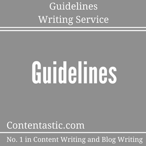 Essay helper services